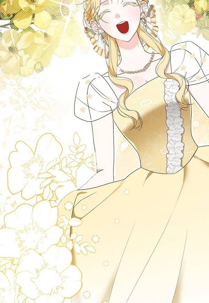 Tôi Chỉ Muốn Ngủ Riêng! - Chapter 2 - Page 21