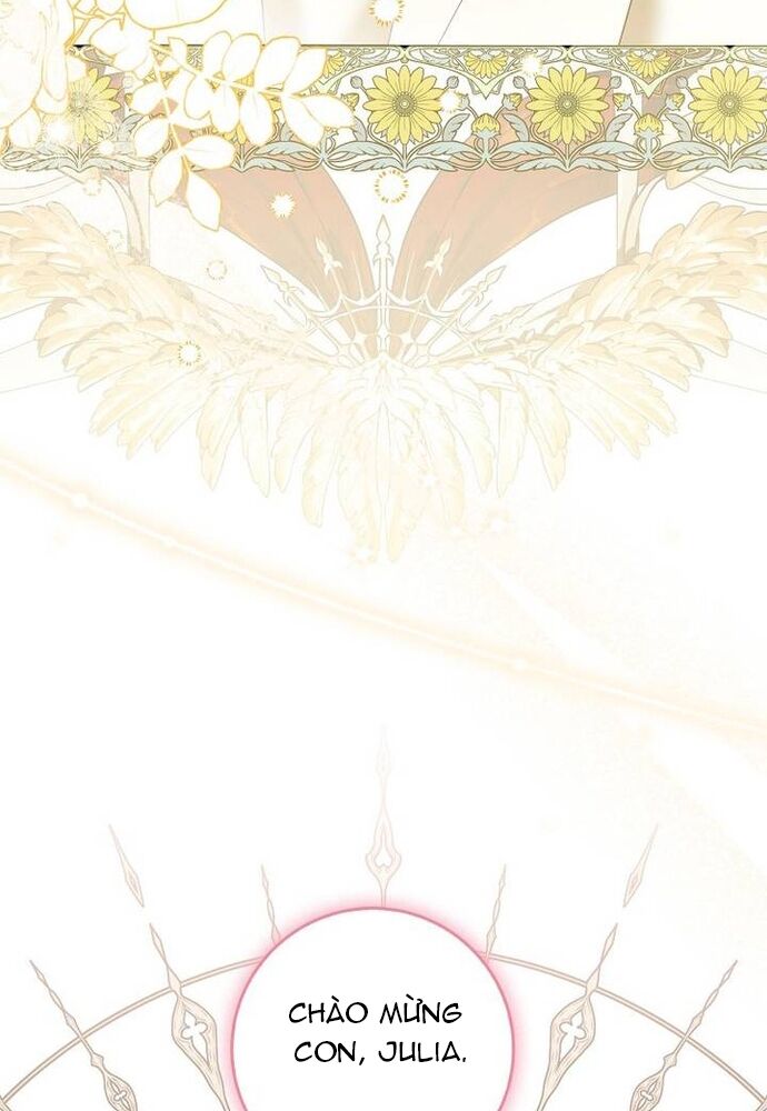 Tôi Chỉ Muốn Ngủ Riêng! - Chapter 2 - Page 22