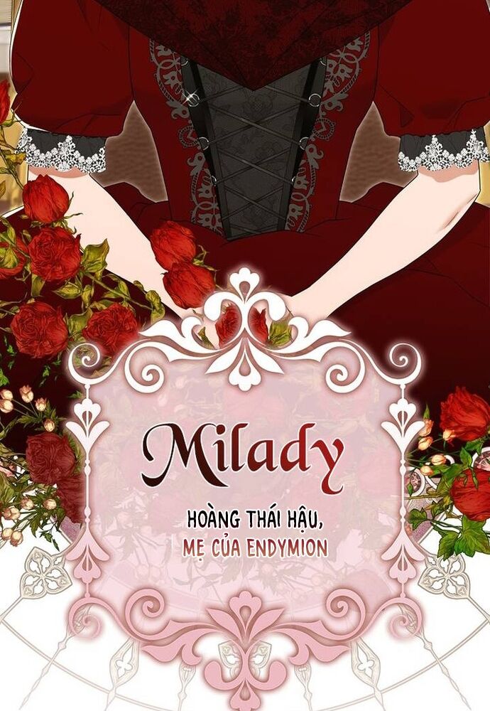 Tôi Chỉ Muốn Ngủ Riêng! - Chapter 2 - Page 24