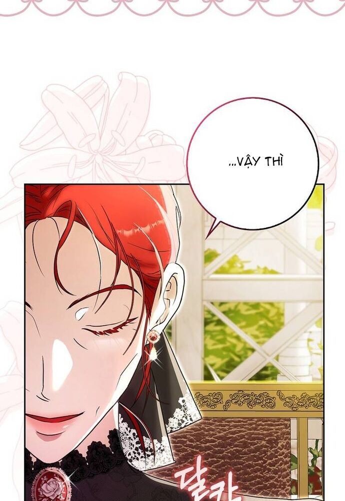 Tôi Chỉ Muốn Ngủ Riêng! - Chapter 2 - Page 28