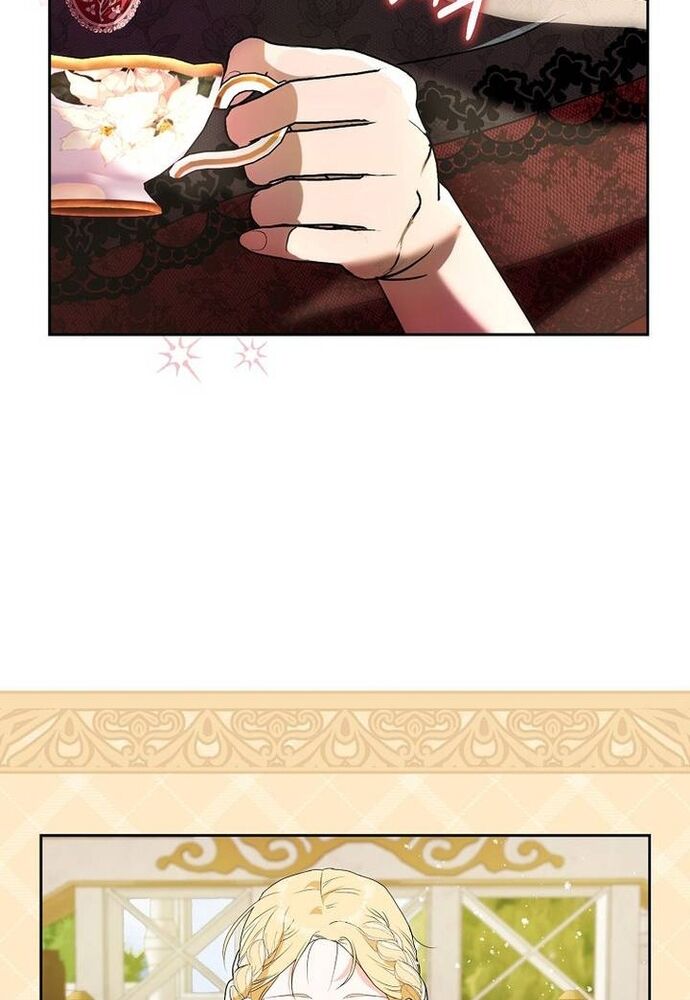 Tôi Chỉ Muốn Ngủ Riêng! - Chapter 2 - Page 29