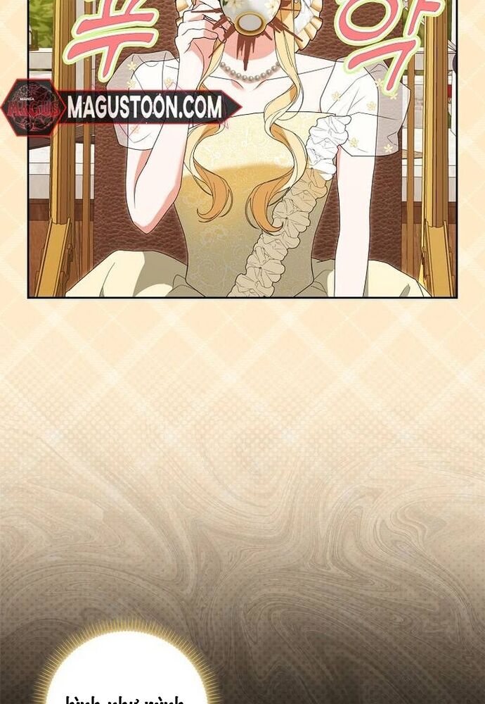 Tôi Chỉ Muốn Ngủ Riêng! - Chapter 2 - Page 31