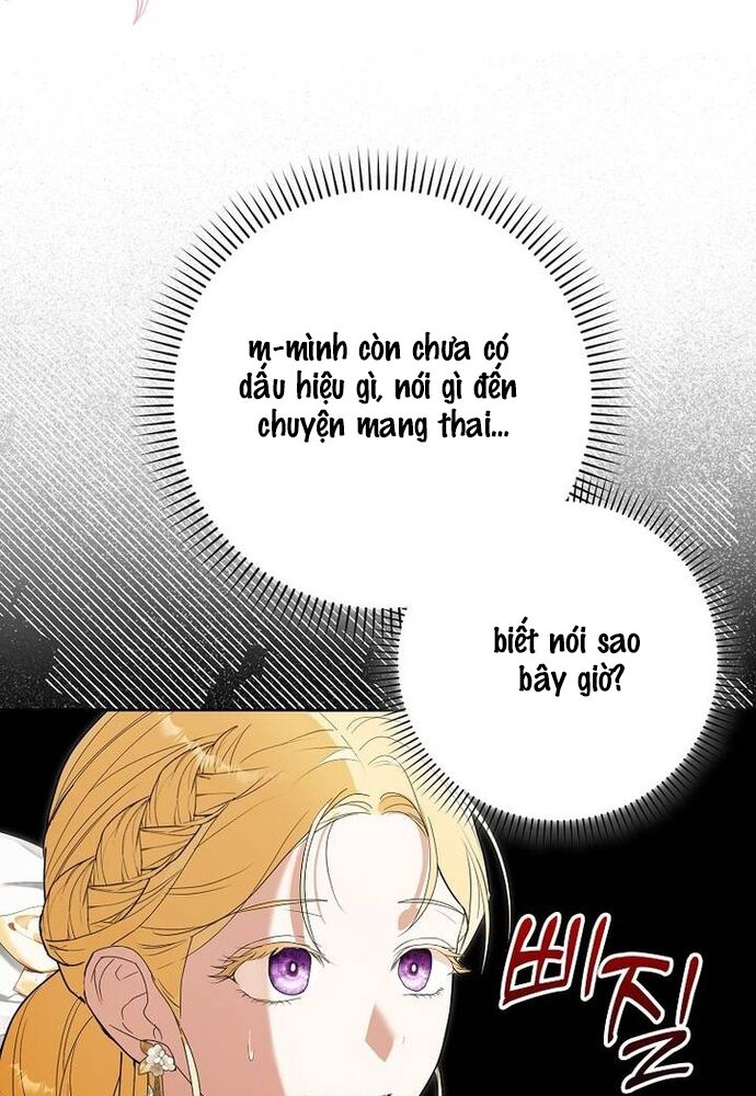 Tôi Chỉ Muốn Ngủ Riêng! - Chapter 2 - Page 35