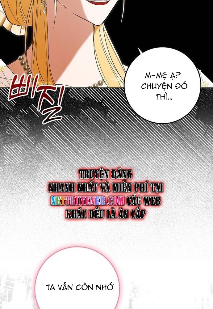 Tôi Chỉ Muốn Ngủ Riêng! - Chapter 2 - Page 36