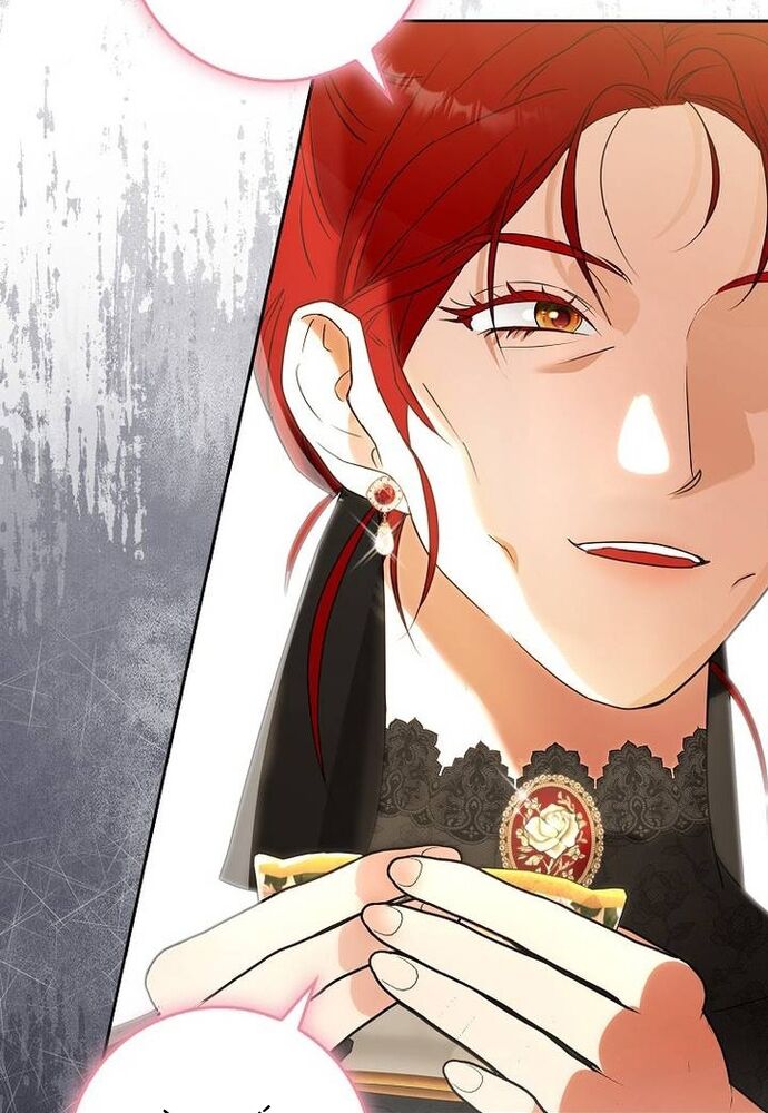 Tôi Chỉ Muốn Ngủ Riêng! - Chapter 2 - Page 37