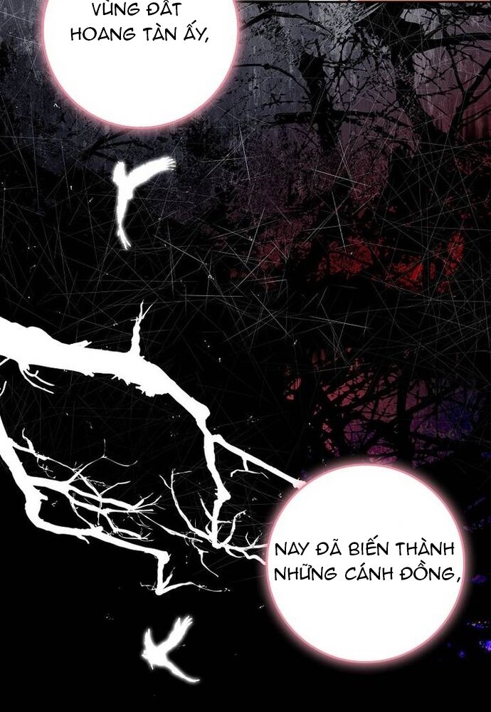 Tôi Chỉ Muốn Ngủ Riêng! - Chapter 2 - Page 38