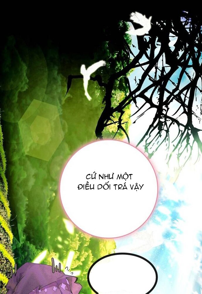 Tôi Chỉ Muốn Ngủ Riêng! - Chapter 2 - Page 39