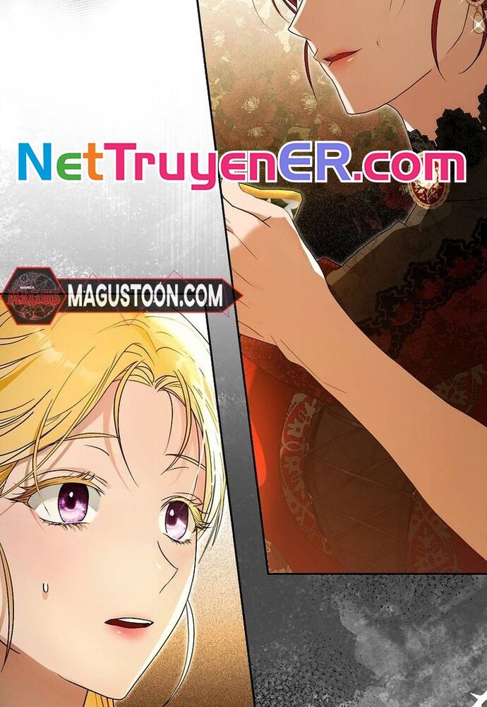 Tôi Chỉ Muốn Ngủ Riêng! - Chapter 2 - Page 43