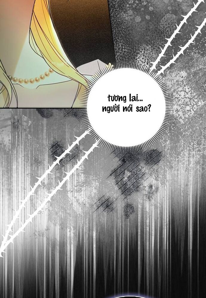 Tôi Chỉ Muốn Ngủ Riêng! - Chapter 2 - Page 44