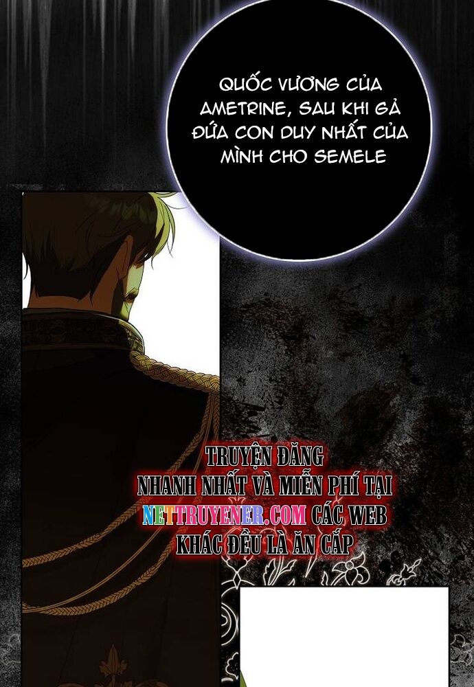 Tôi Chỉ Muốn Ngủ Riêng! - Chapter 2 - Page 45