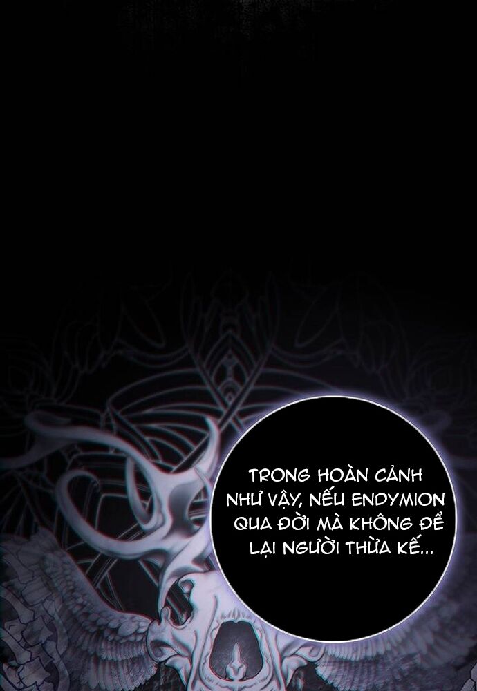 Tôi Chỉ Muốn Ngủ Riêng! - Chapter 2 - Page 47