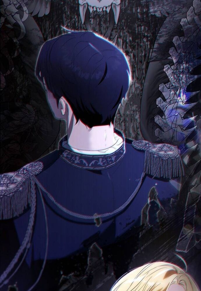 Tôi Chỉ Muốn Ngủ Riêng! - Chapter 2 - Page 48