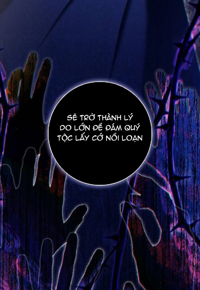 Tôi Chỉ Muốn Ngủ Riêng! - Chapter 2 - Page 50