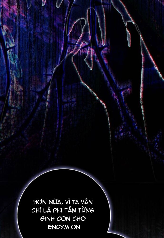 Tôi Chỉ Muốn Ngủ Riêng! - Chapter 2 - Page 51