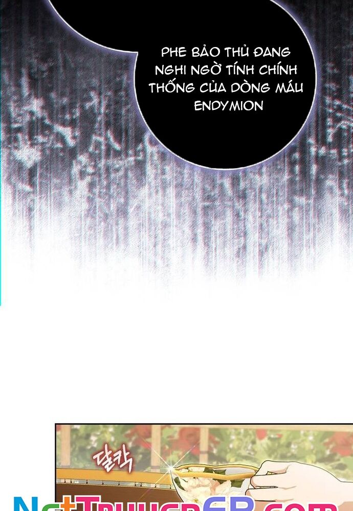 Tôi Chỉ Muốn Ngủ Riêng! - Chapter 2 - Page 52