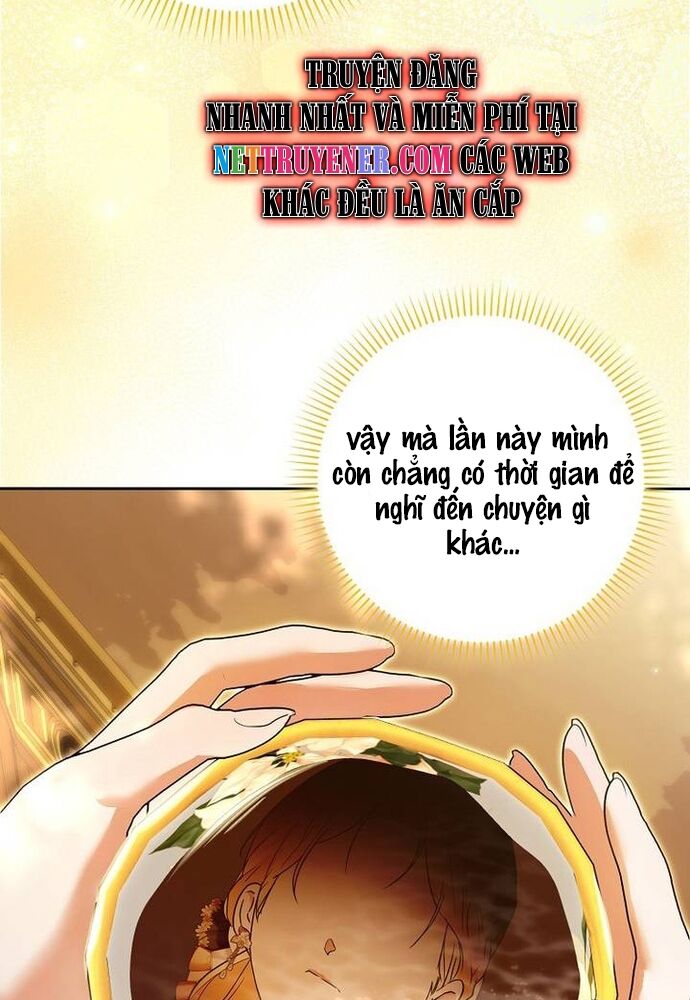 Tôi Chỉ Muốn Ngủ Riêng! - Chapter 2 - Page 56