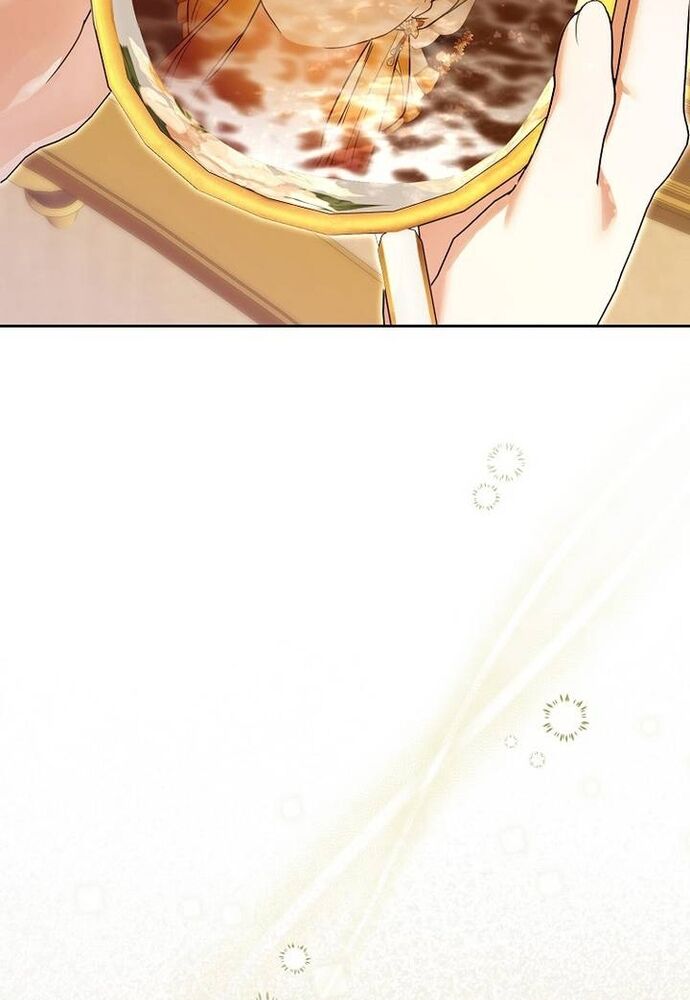 Tôi Chỉ Muốn Ngủ Riêng! - Chapter 2 - Page 57