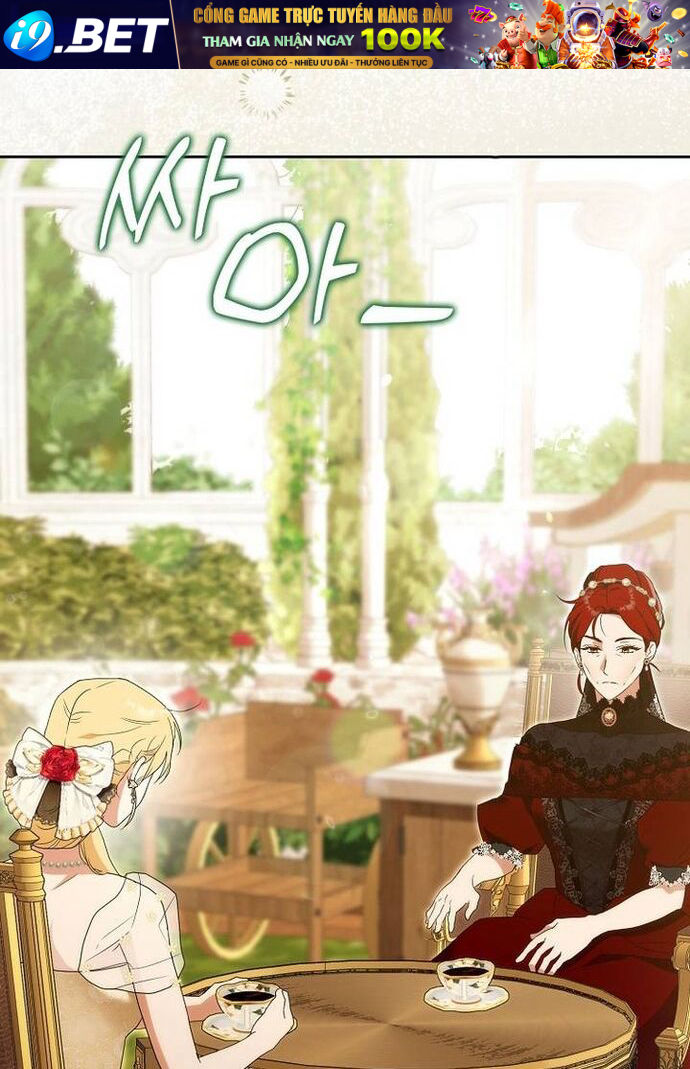 Tôi Chỉ Muốn Ngủ Riêng! - Chapter 2 - Page 58