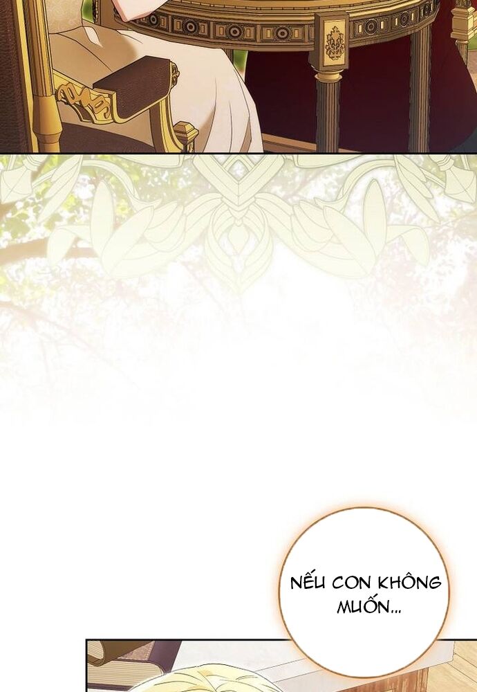 Tôi Chỉ Muốn Ngủ Riêng! - Chapter 2 - Page 59