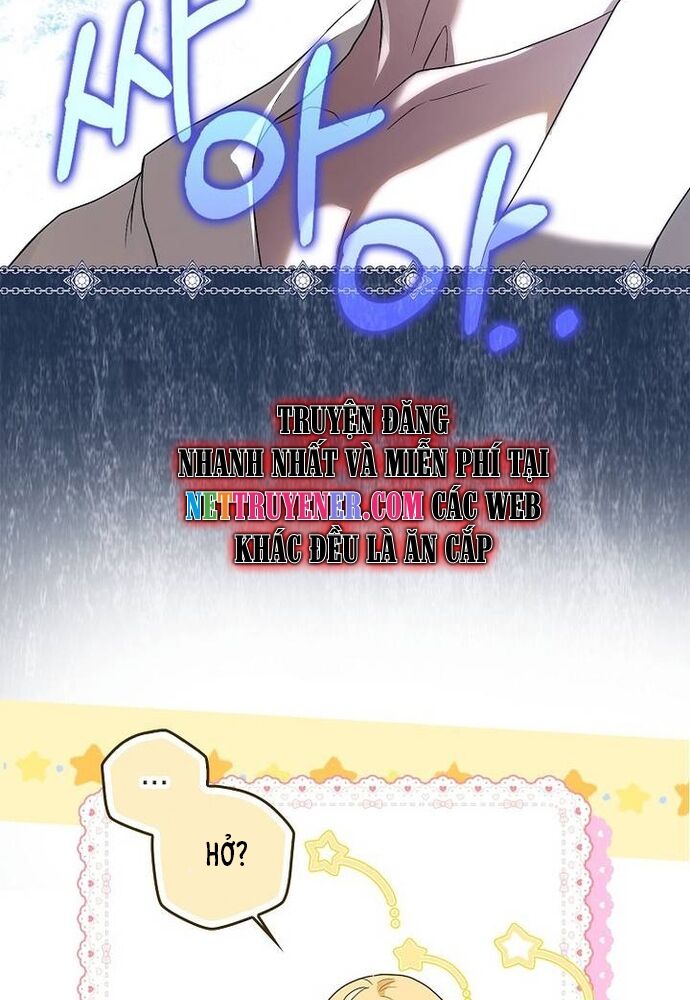 Tôi Chỉ Muốn Ngủ Riêng! - Chapter 2 - Page 6