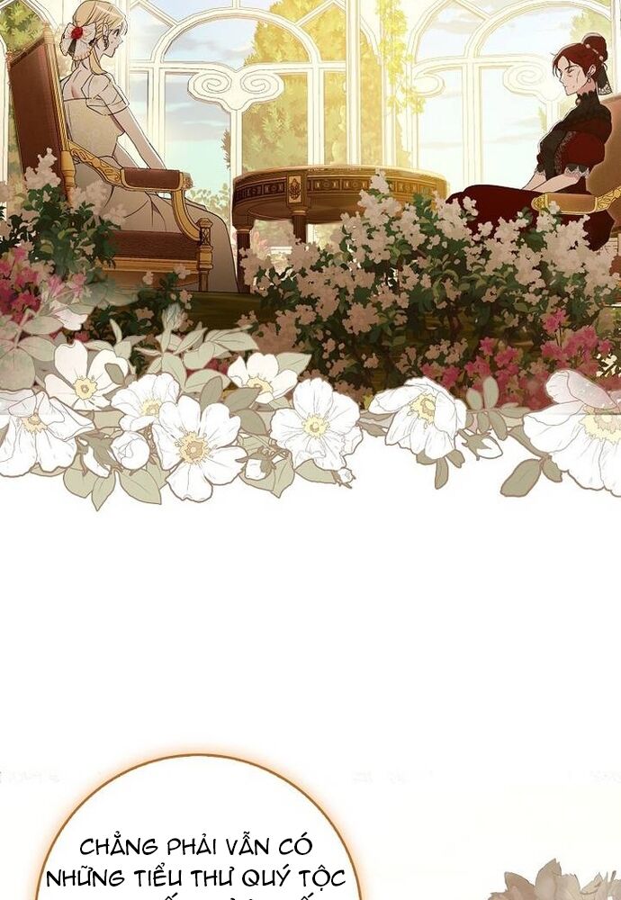 Tôi Chỉ Muốn Ngủ Riêng! - Chapter 2 - Page 62