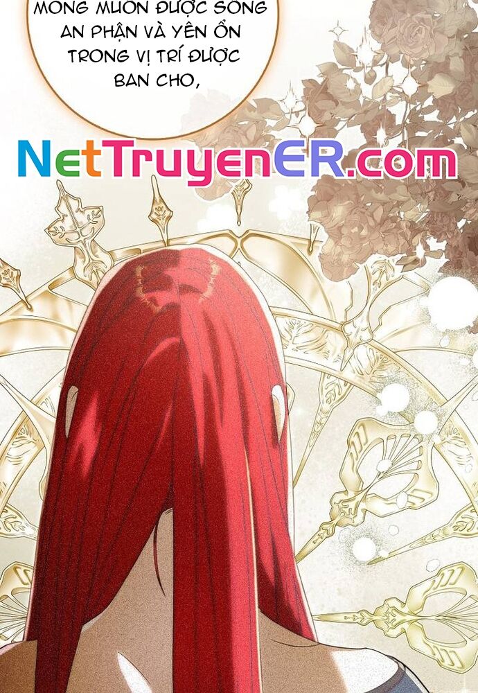 Tôi Chỉ Muốn Ngủ Riêng! - Chapter 2 - Page 63