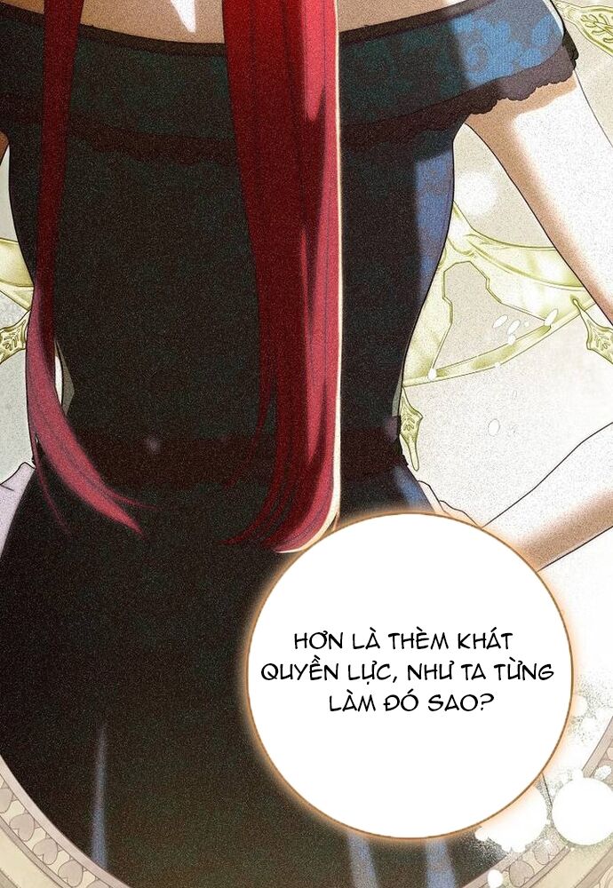 Tôi Chỉ Muốn Ngủ Riêng! - Chapter 2 - Page 64