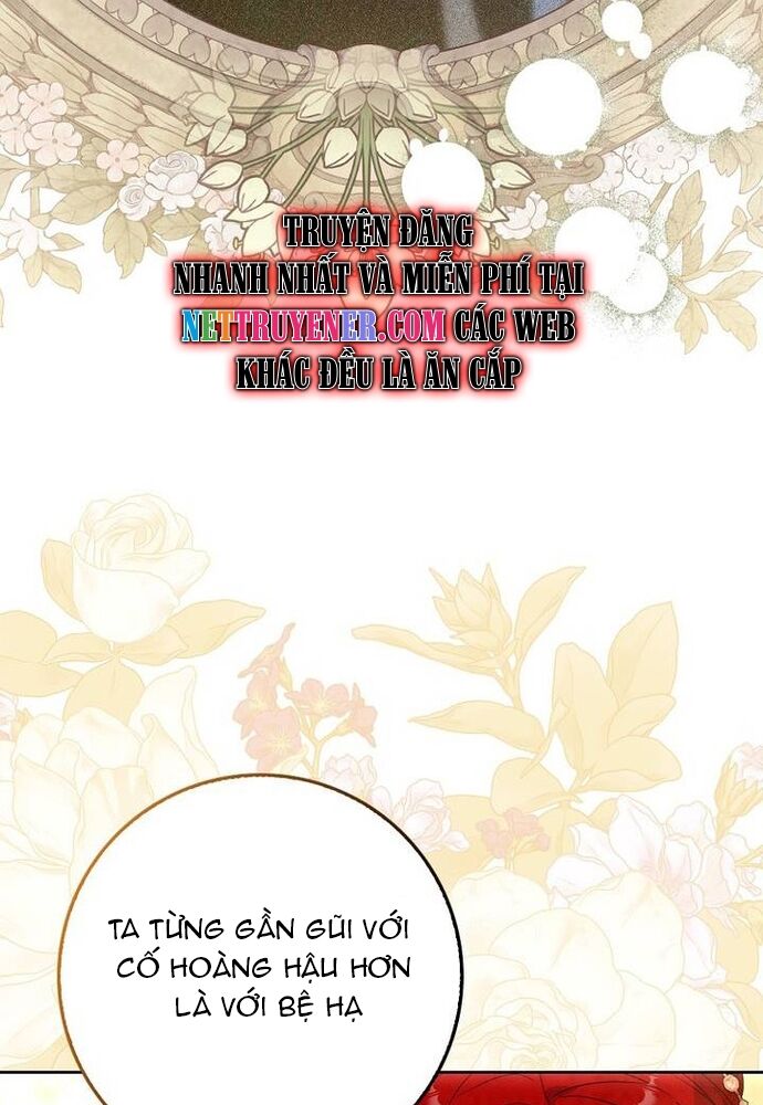 Tôi Chỉ Muốn Ngủ Riêng! - Chapter 2 - Page 65