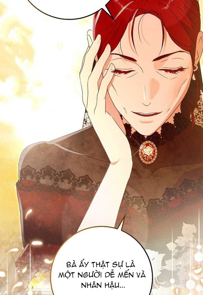 Tôi Chỉ Muốn Ngủ Riêng! - Chapter 2 - Page 66