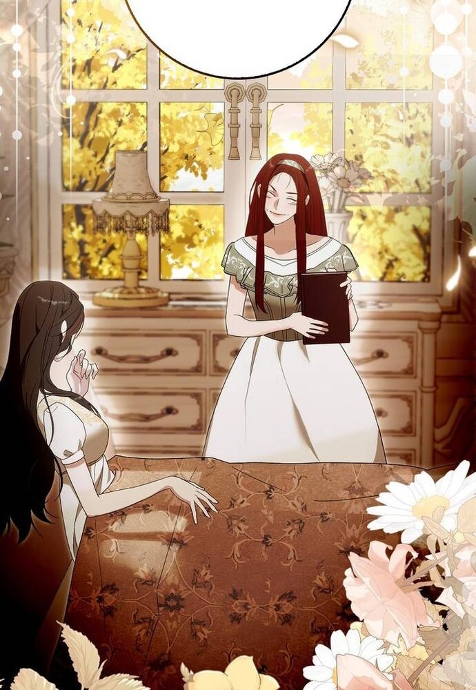 Tôi Chỉ Muốn Ngủ Riêng! - Chapter 2 - Page 67