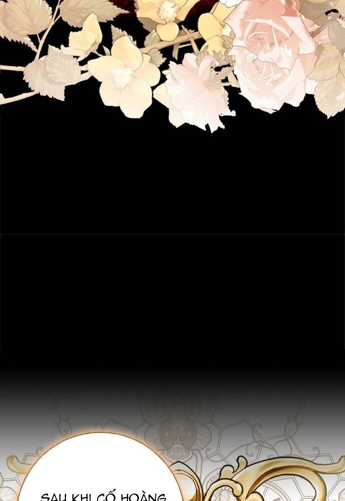 Tôi Chỉ Muốn Ngủ Riêng! - Chapter 2 - Page 68