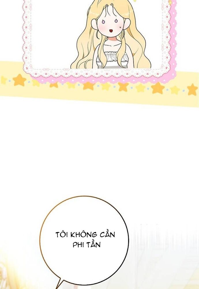 Tôi Chỉ Muốn Ngủ Riêng! - Chapter 2 - Page 7