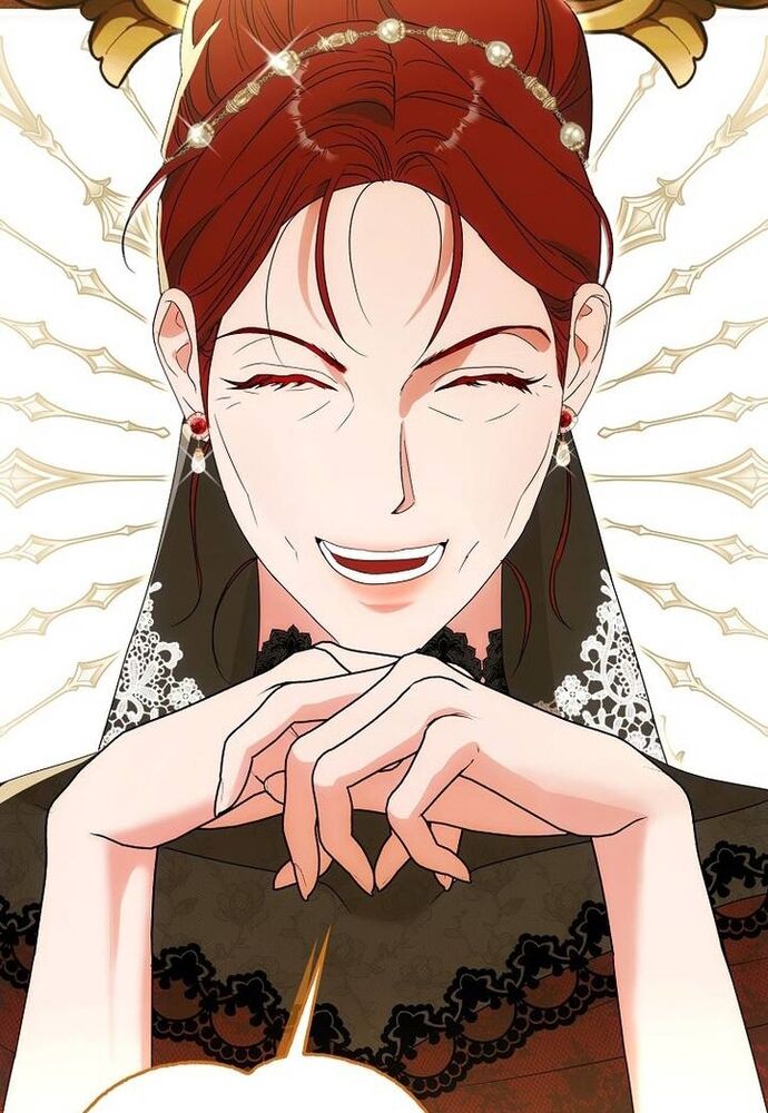 Tôi Chỉ Muốn Ngủ Riêng! - Chapter 2 - Page 71