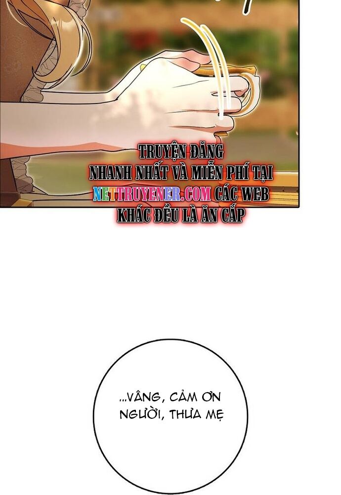 Tôi Chỉ Muốn Ngủ Riêng! - Chapter 2 - Page 75