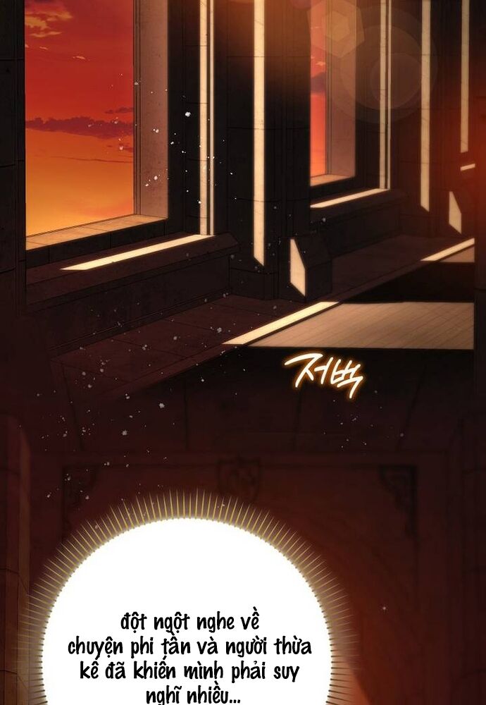 Tôi Chỉ Muốn Ngủ Riêng! - Chapter 2 - Page 77