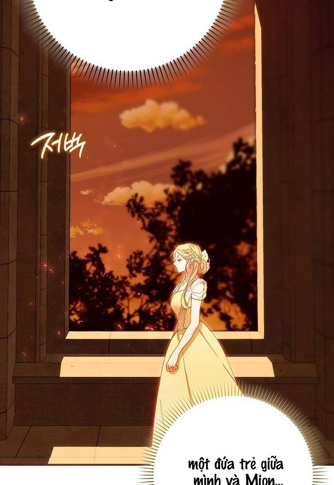 Tôi Chỉ Muốn Ngủ Riêng! - Chapter 2 - Page 78