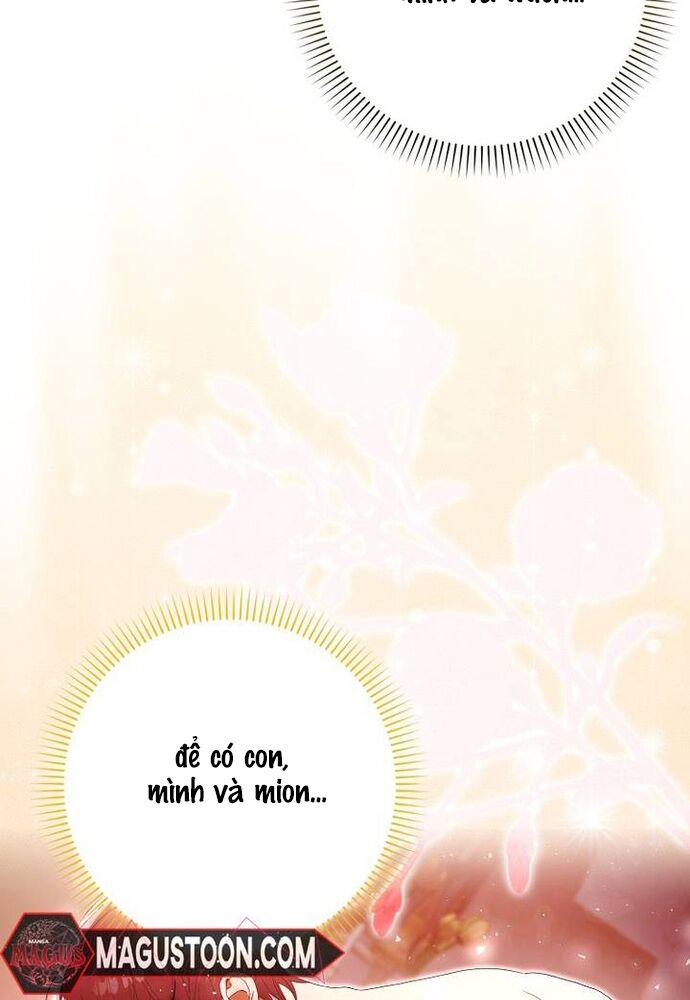 Tôi Chỉ Muốn Ngủ Riêng! - Chapter 2 - Page 79