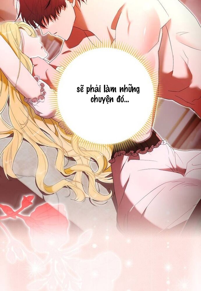 Tôi Chỉ Muốn Ngủ Riêng! - Chapter 2 - Page 80