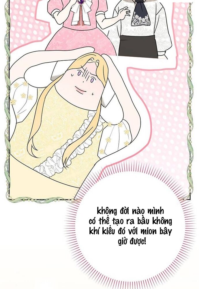 Tôi Chỉ Muốn Ngủ Riêng! - Chapter 2 - Page 82