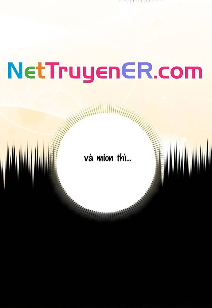 Tôi Chỉ Muốn Ngủ Riêng! - Chapter 2 - Page 83