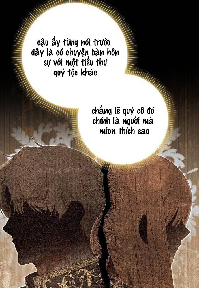 Tôi Chỉ Muốn Ngủ Riêng! - Chapter 2 - Page 86