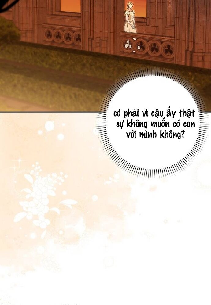 Tôi Chỉ Muốn Ngủ Riêng! - Chapter 2 - Page 89