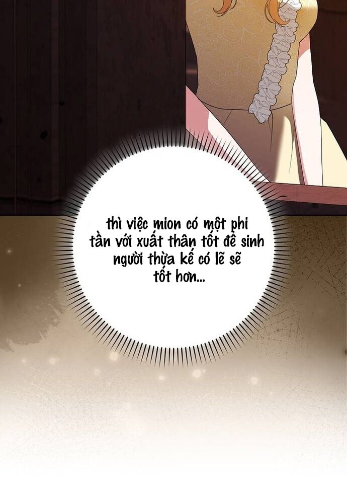 Tôi Chỉ Muốn Ngủ Riêng! - Chapter 2 - Page 91