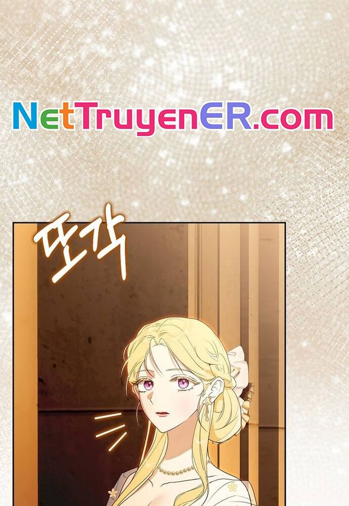 Tôi Chỉ Muốn Ngủ Riêng! - Chapter 2 - Page 93