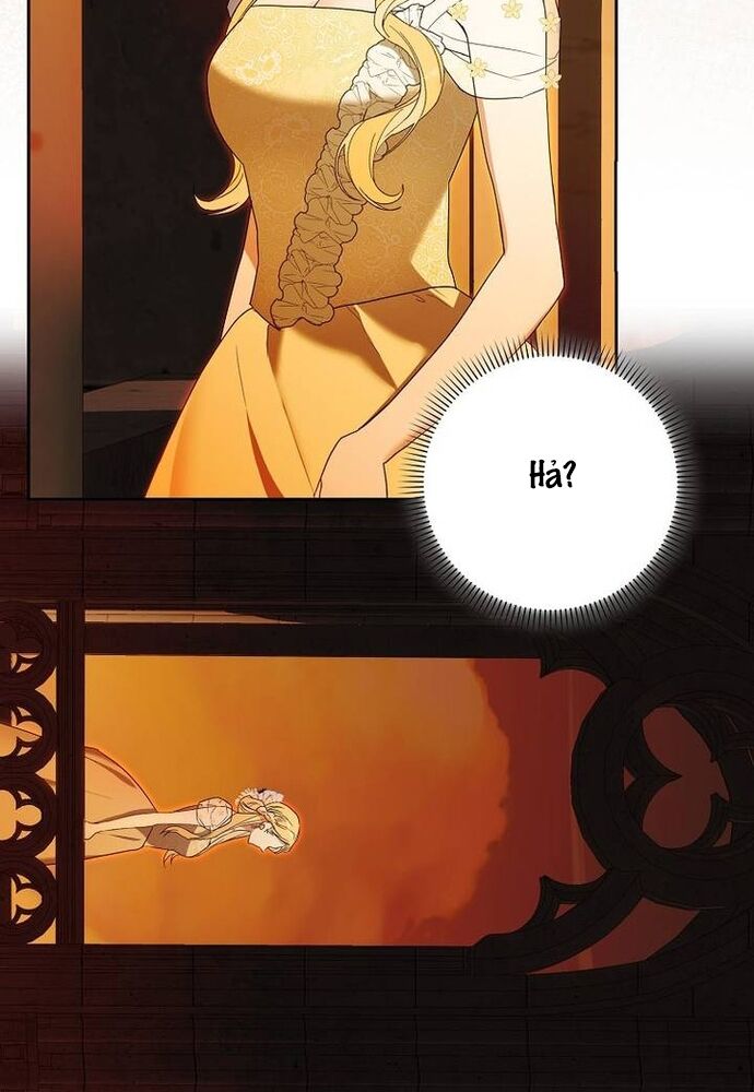 Tôi Chỉ Muốn Ngủ Riêng! - Chapter 2 - Page 94