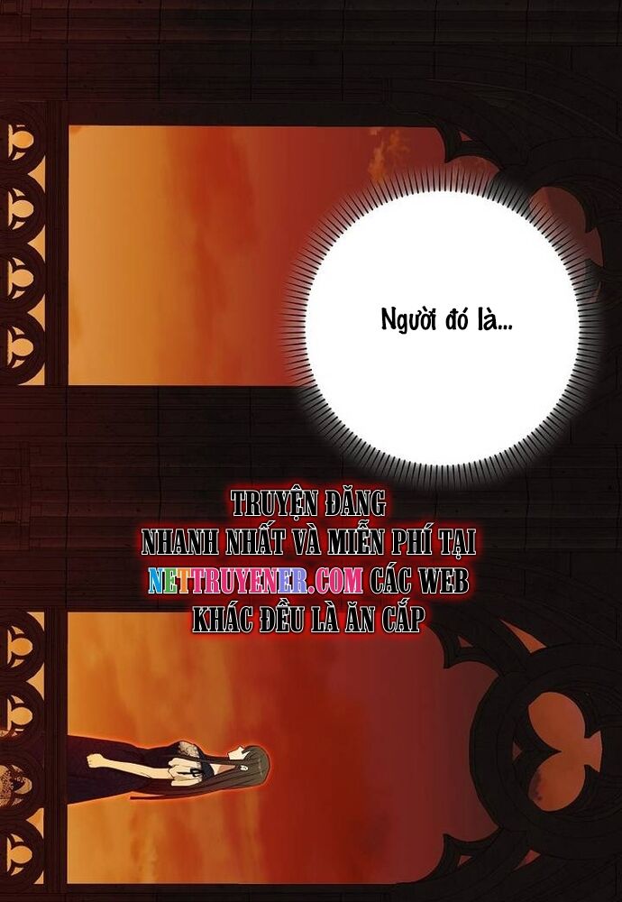 Tôi Chỉ Muốn Ngủ Riêng! - Chapter 2 - Page 95