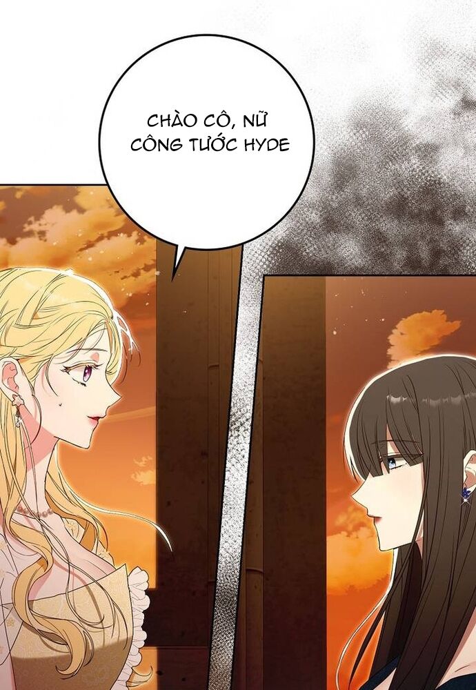 Tôi Chỉ Muốn Ngủ Riêng! - Chapter 2 - Page 99