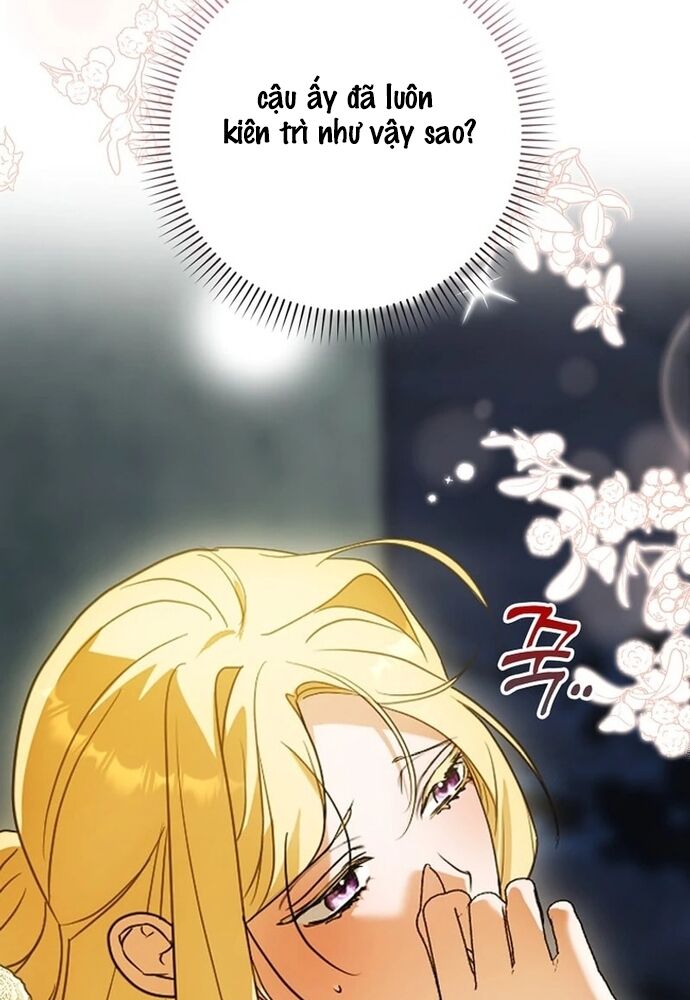 Tôi Chỉ Muốn Ngủ Riêng! - Chapter 20 - Page 10