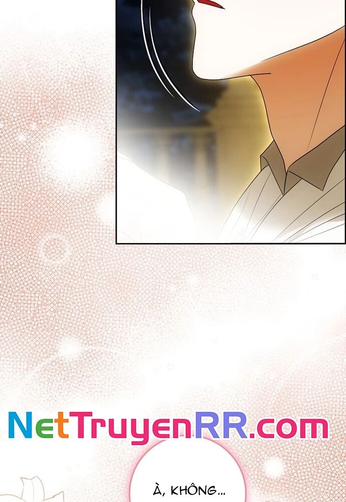 Tôi Chỉ Muốn Ngủ Riêng! - Chapter 20 - Page 14