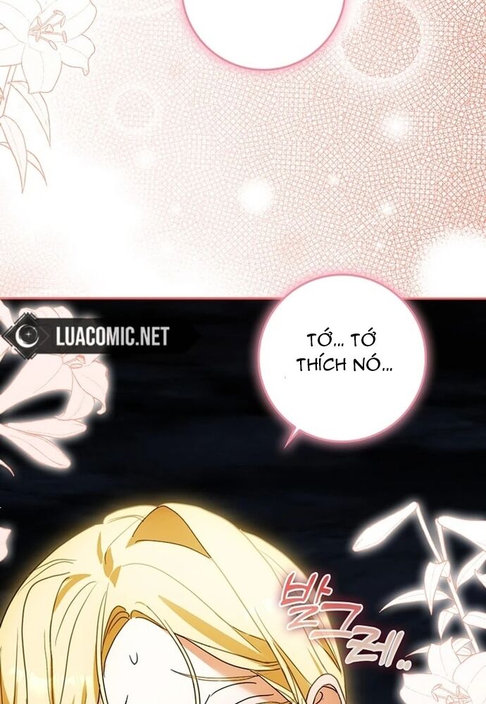 Tôi Chỉ Muốn Ngủ Riêng! - Chapter 20 - Page 15